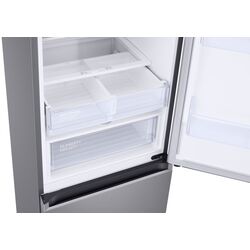 Frigider Samsung RB38C675ES9/EF (Inox) Thumb