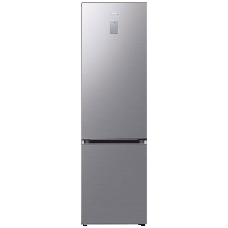 Samsung RB38C675ES9