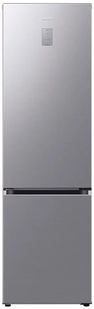 Frigider Samsung RB38C675ES9/EF (Inox)
