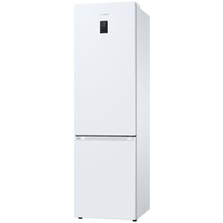 Frigider Samsung RB38C675EWW/EF (White) Thumb