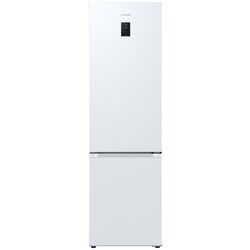 Frigider Samsung RB38C675EWW/EF (White)