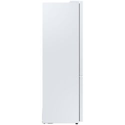 Frigider Samsung RB38C675EWW/EF (White) Thumb
