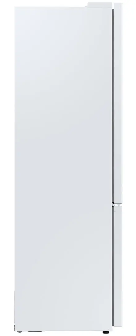 Frigider Samsung RB38C675EWW/EF (White)