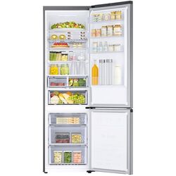Frigider Samsung RB38C676DSA/EF (Inox) Thumb