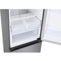 Frigider Samsung RB38C676DSA/EF (Inox) Thumb