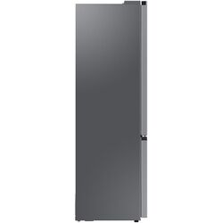 Frigider Samsung RB38C676DSA/EF (Inox) Thumb
