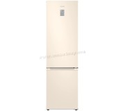 Frigider Samsung RB38C676EEL/UA (Beige)