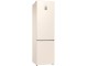 Frigider Samsung RB38C676EEL/UA (Beige)