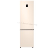 Congelator Samsung RB38C679EEL (Beige)