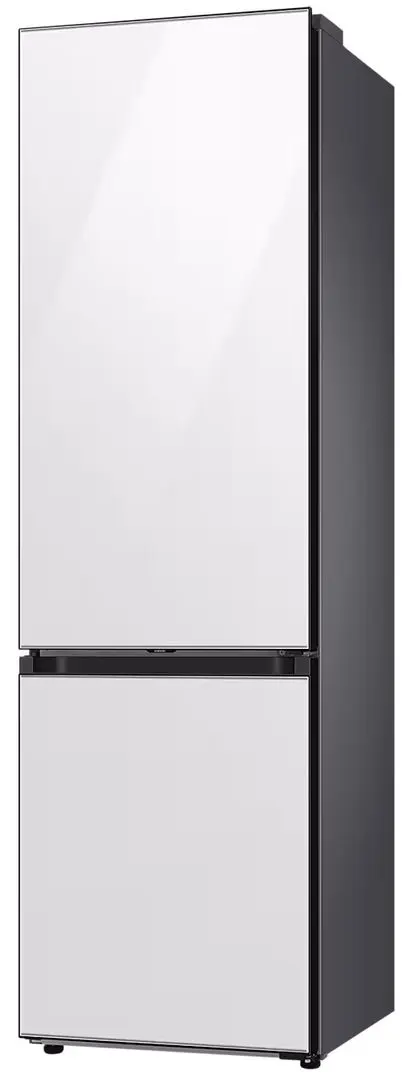 Frigider Samsung RB38C6B6D12/UA (White)
