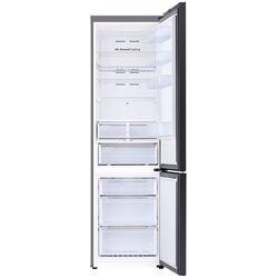 Frigider Samsung RB38C6B6D12/UA (White) Thumb