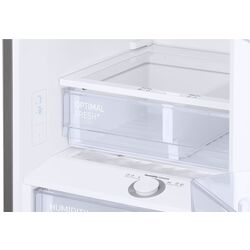 Frigider Samsung RB38C6B6D12/UA (White) Thumb