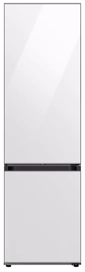Frigider Samsung RB38C6B6D12/UA (White)