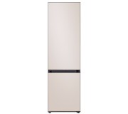 Frigider Samsung RB38C6B6D39/UA (Beige)