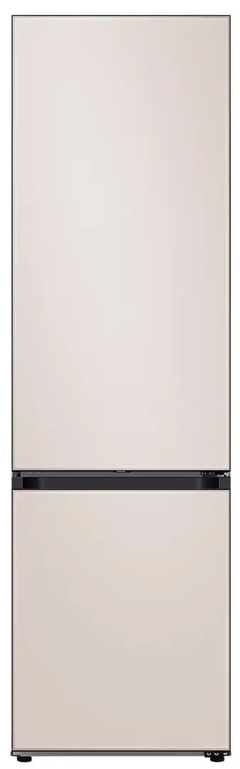 Frigider Samsung RB38C6B6D39/UA (Beige)