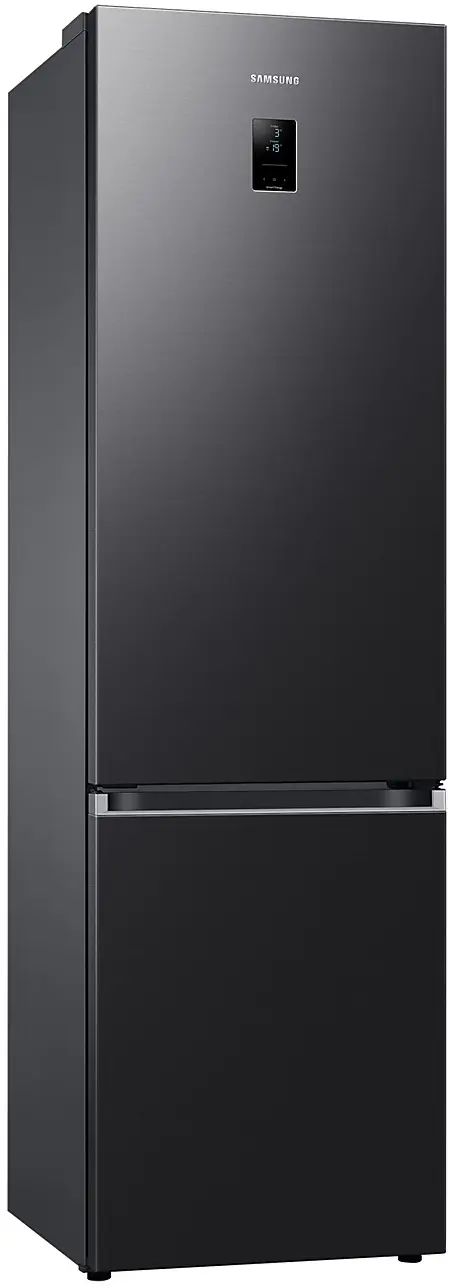 Frigider Samsung RB38C774DB1/EF (Black)