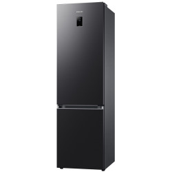 Frigider Samsung RB38C774DB1/EF (Black) Thumb