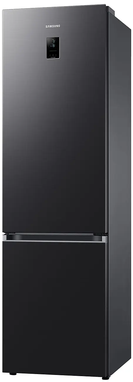 Frigider Samsung RB38C774DB1/EF (Black)