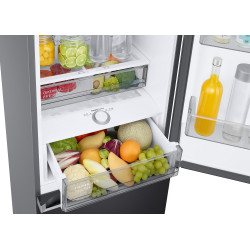 Frigider Samsung RB38C774DB1/EF (Black) Thumb