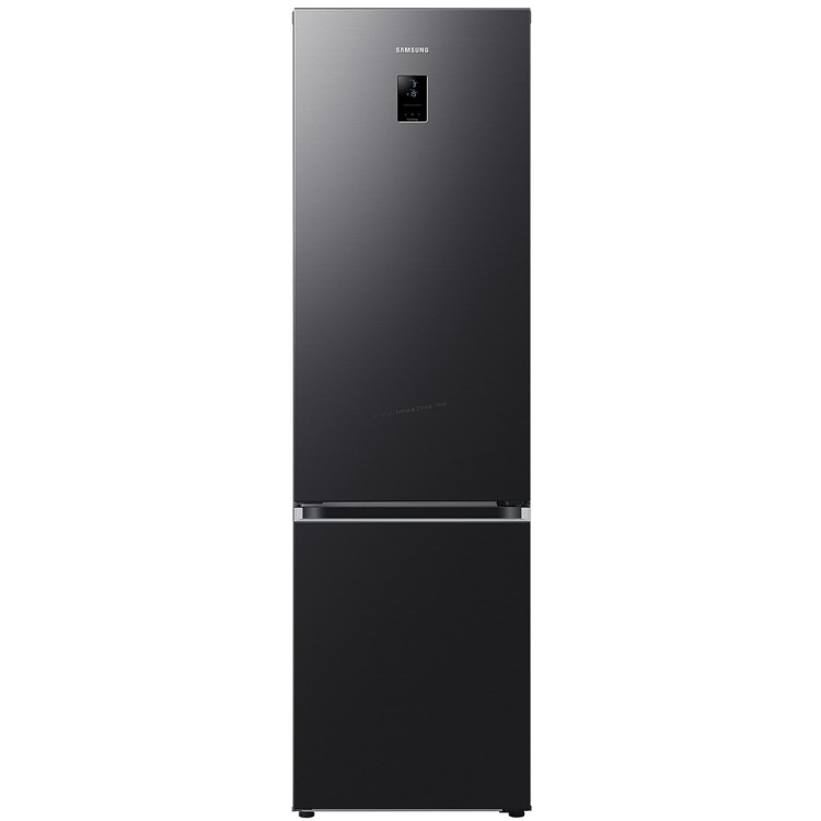 Samsung RB38C774DB1