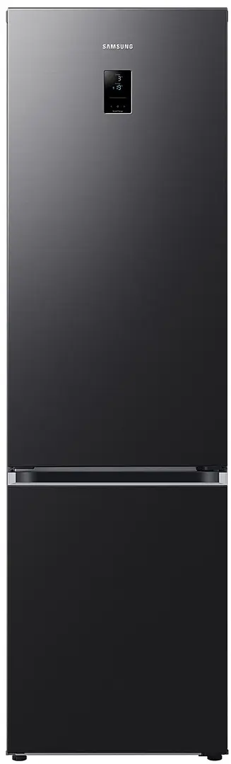 Frigider Samsung RB38C774DB1/EF (Black)