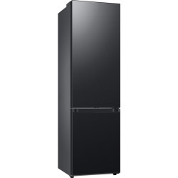 Холодильник Samsung RB38C7B4EB1/EF (Black) Thumb