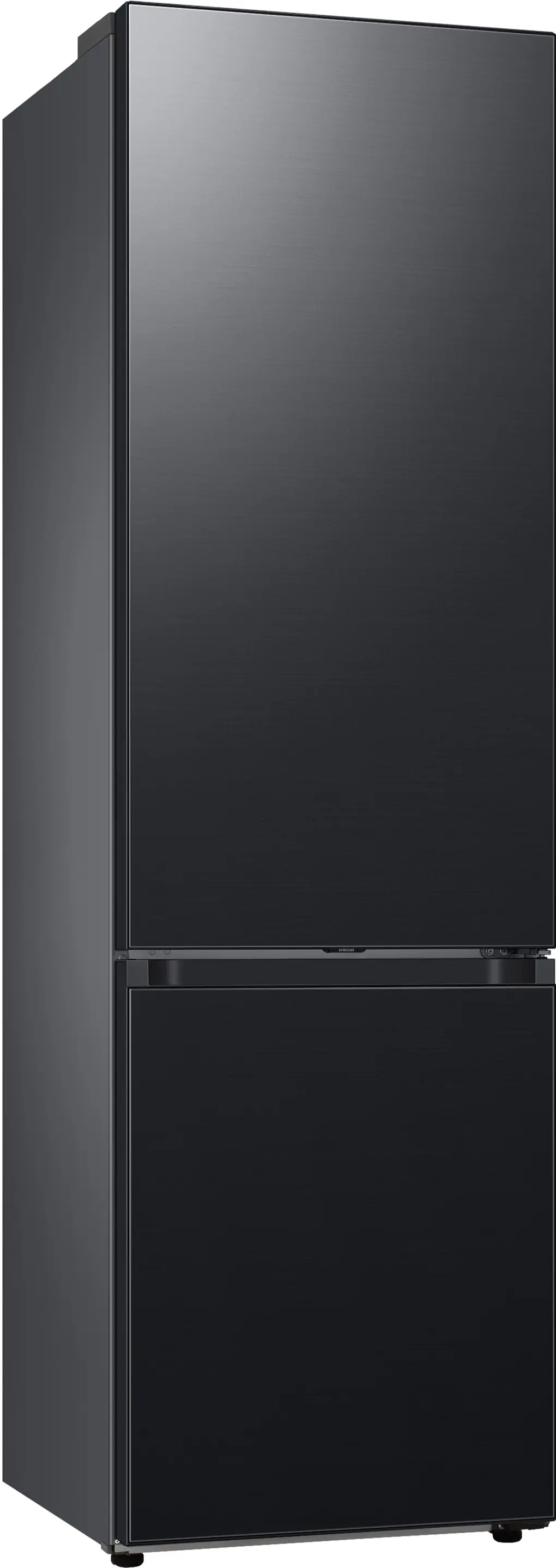 Холодильник Samsung RB38C7B4EB1/EF (Black)