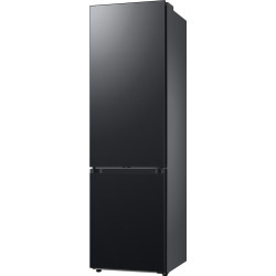 Холодильник Samsung RB38C7B4EB1/EF (Black) Thumb