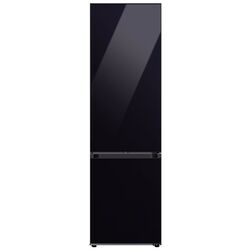 Frigider Samsung RB38C7B5D22 (Black) Thumb