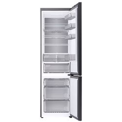Frigider Samsung RB38C7B5D22 (Black) Thumb
