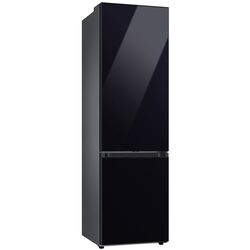 Холодильник Samsung RB38C7B6D22/EF (Black) Thumb