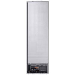 Холодильник Samsung RB38C7B6D22/EF (Black) Thumb