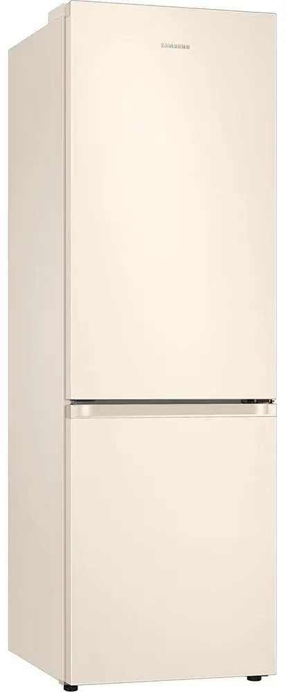 Frigider Samsung RB38T600FEL/UA (Beige)