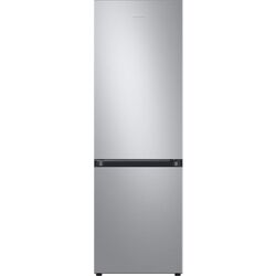 Frigider Samsung RB38T600FSA/UA (Silver) Thumb