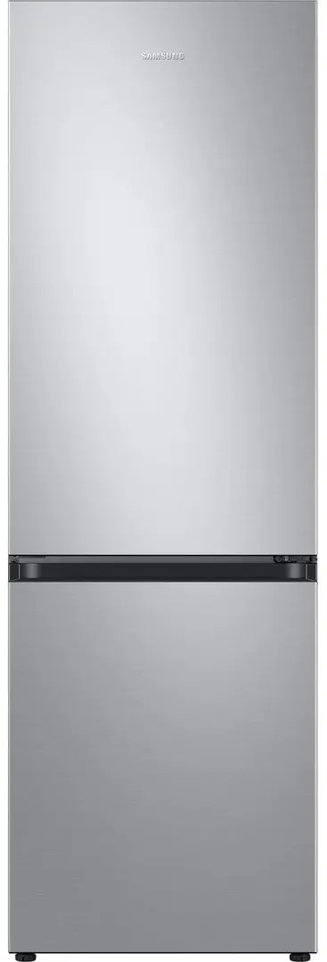 Frigider Samsung RB38T600FSA/UA (Silver)