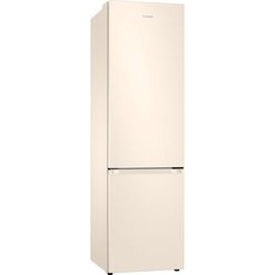 Холодильник Samsung RB38T603FEL/UA (Beige) Thumb