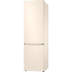 Холодильник Samsung RB38T603FEL/UA (Beige) Thumb