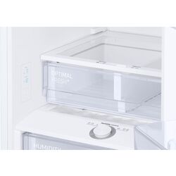 Холодильник Samsung RB38T603FEL/UA (Beige) Thumb