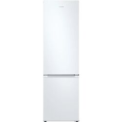 Frigider Samsung RB38T606EWW/EF (White) Thumb