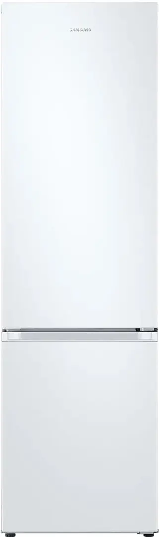 Frigider Samsung RB38T606EWW/EF (White)