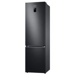 Frigider Samsung RB38T674EB1 (Black) Thumb