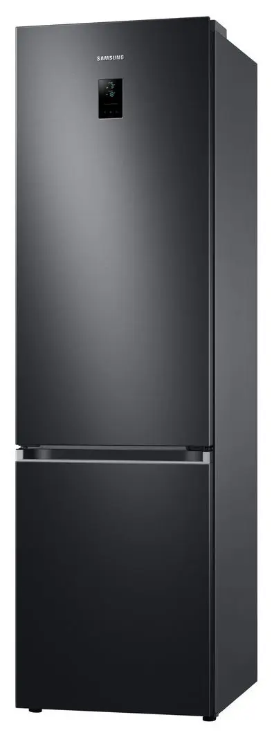Frigider Samsung RB38T674EB1 (Black) - 3
