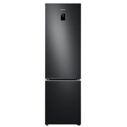 Frigider Samsung RB38T674EB1 (Black) Thumb