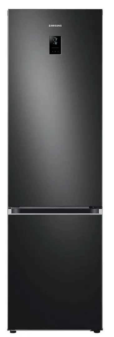 Frigider Samsung RB38T674EB1 (Black)
