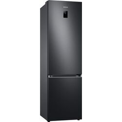 Холодильник Samsung RB38T679FB1 (Black) Thumb