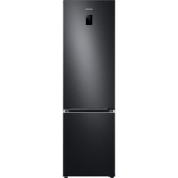 Холодильник Samsung RB38T679FB1 (Black)