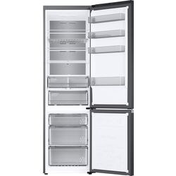 Frigider Samsung RB38T776FB1/UA (Black) Thumb