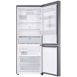 Холодильник Samsung RB50DG602ES9EO (Inox) Thumb