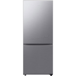 Frigider Samsung RB50DG602ES9EO (Inox)