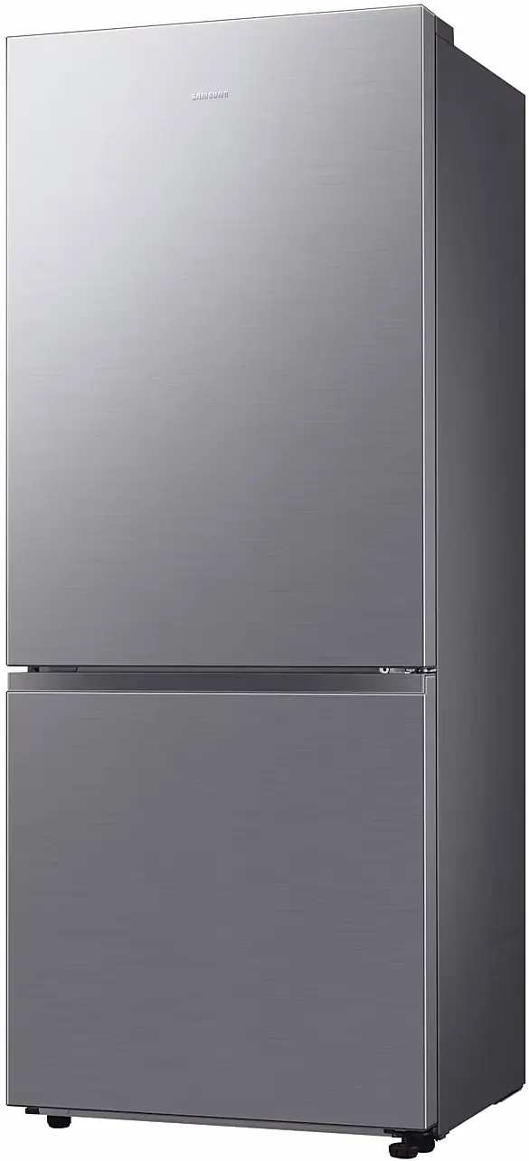 Холодильник Samsung RB50DG602ES9EO (Inox)